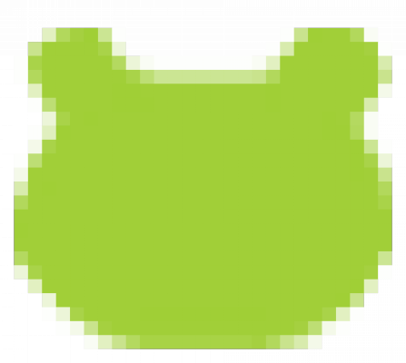 xiaoxiong17b.png