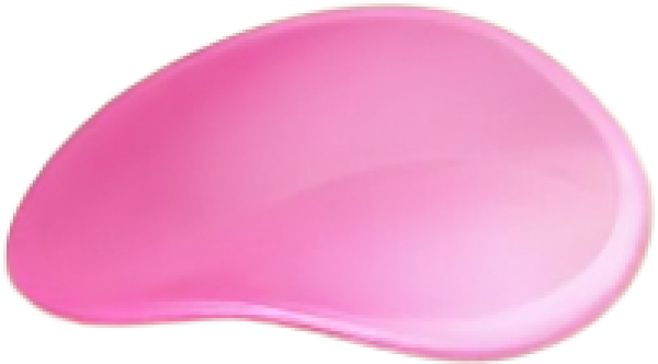 hh.png