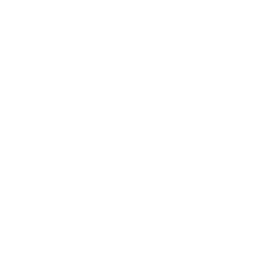 Jlsj_particle_Hd.png