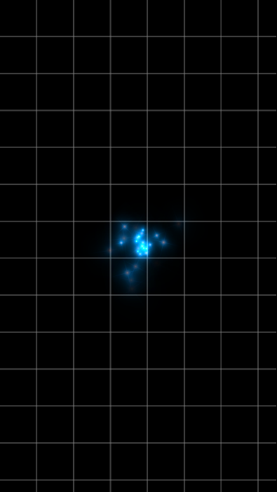 particle_texture