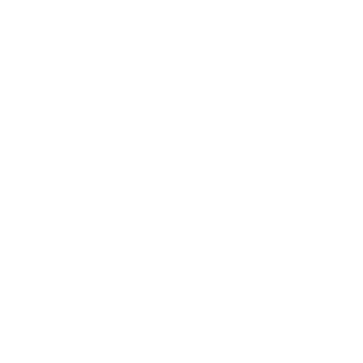 shape_20.png