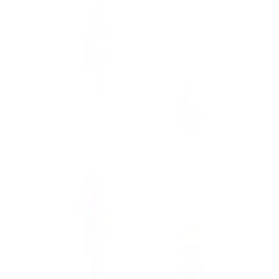 shape_21.png