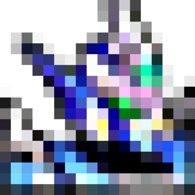 110_v38251[1].png