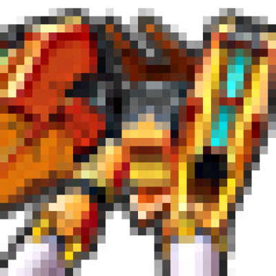item323024_v86099[1].png