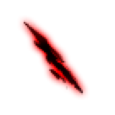 shape_22.png