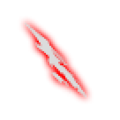 shape_23.png