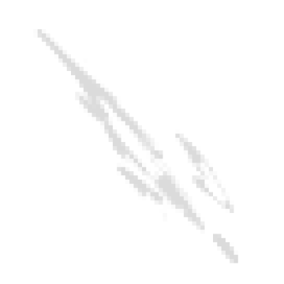 shape_24.png