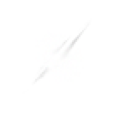 shape_25.png