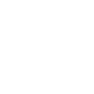 Hit_P01_L_White.png