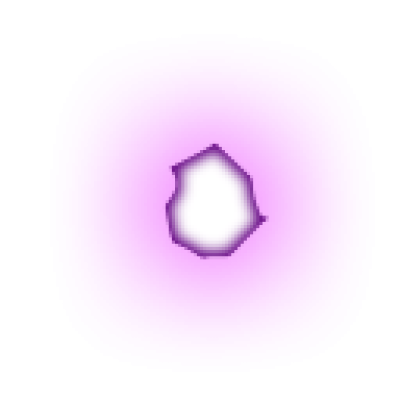 xx - 副本 (2).png