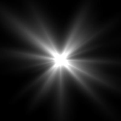 144843efsfs8f8nr33w83f.png