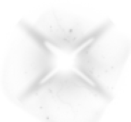 shape_26.png