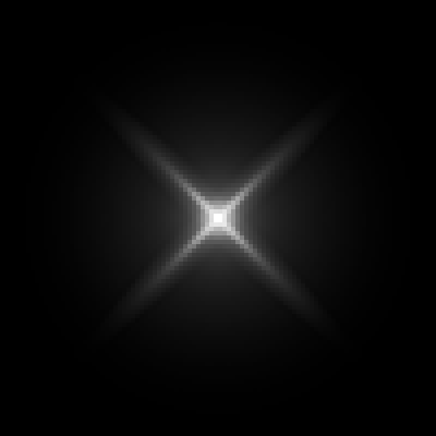 xxxxx.png