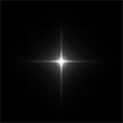 _star.png