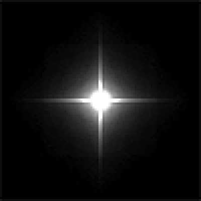 star.png