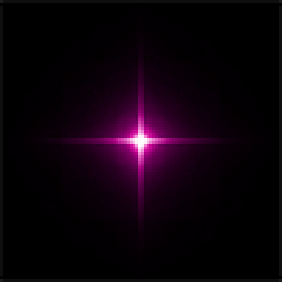 star0.png