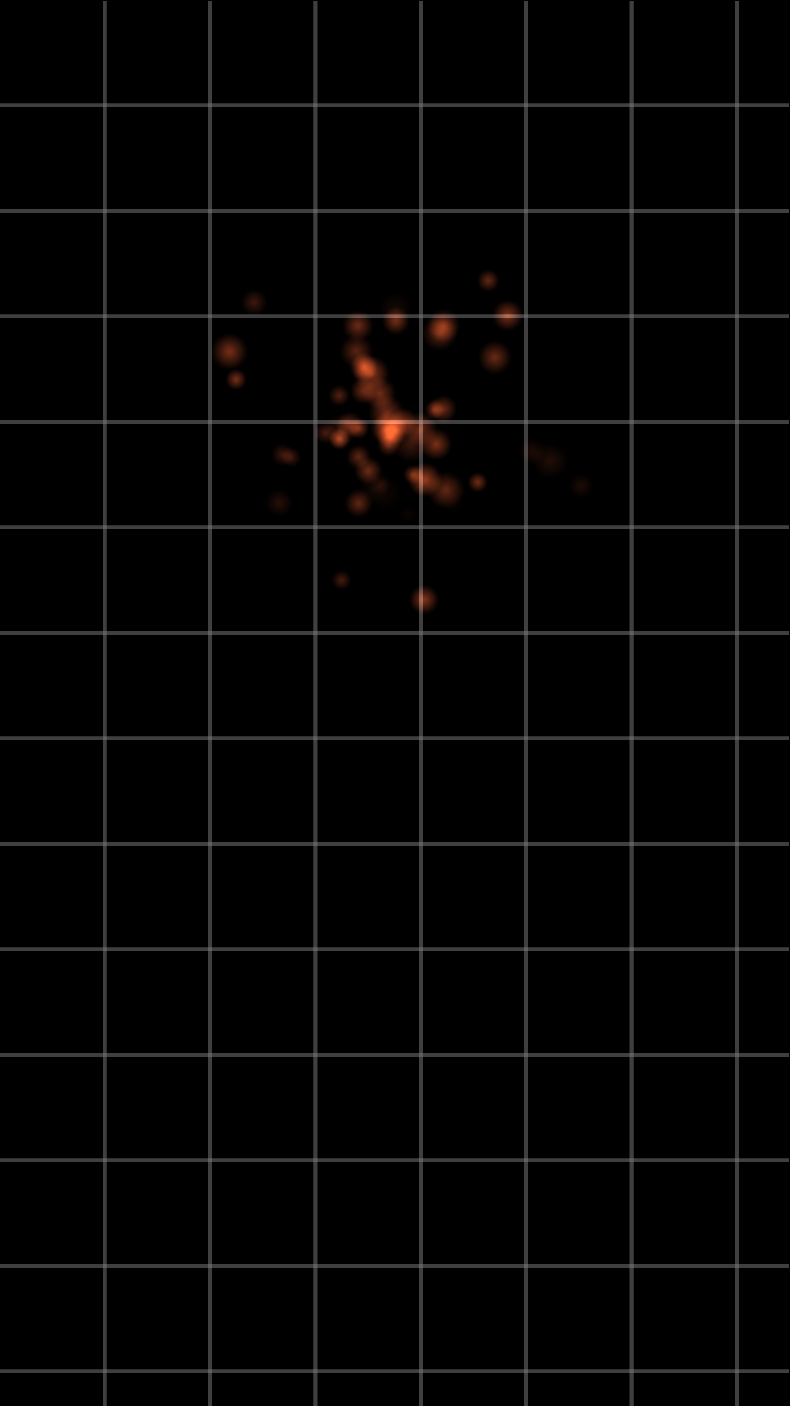 particle_allin
