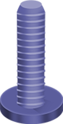底座未解锁@2x.png
