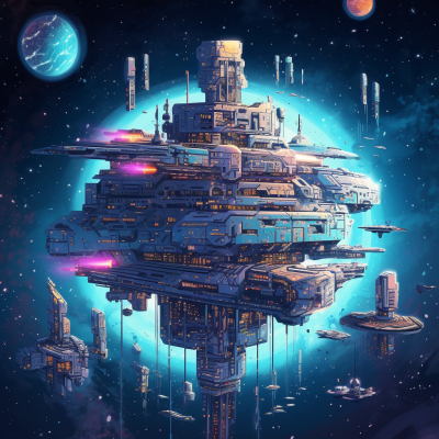 0_3 (1).png