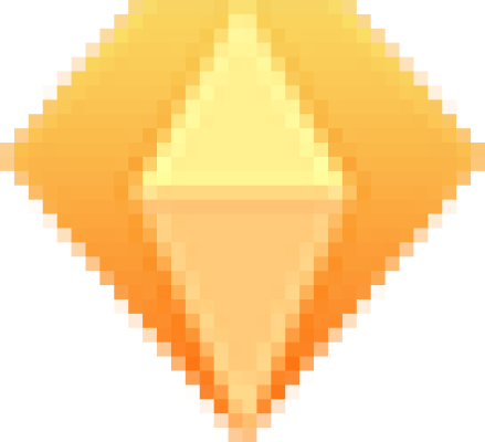 bigwin_zuansh.png