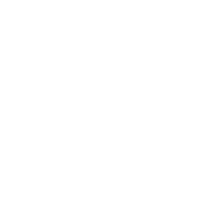 paopao_texiao.png