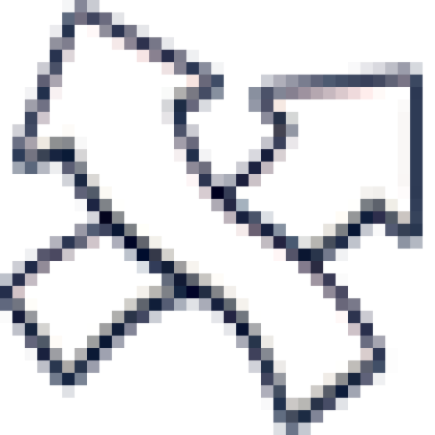 未标题-1.png
