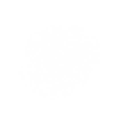 xulie_003_000.png