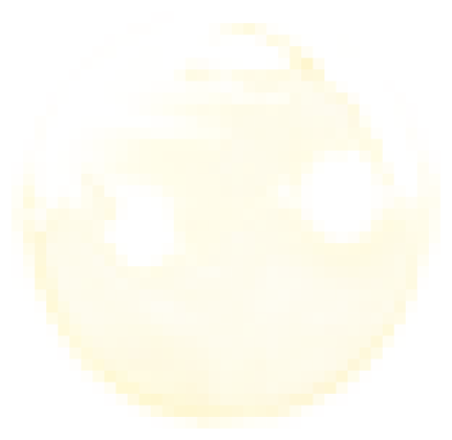 999.png