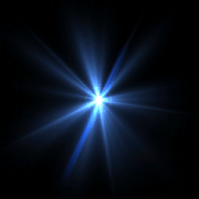 glow_004.png