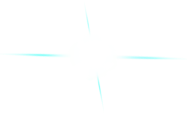 shape_27.png