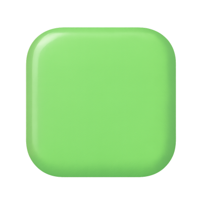 2025-06-29 141040.png