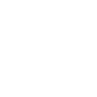 Tam Giac.png
