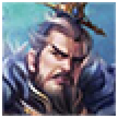 图层 208230 拷贝 6.png
