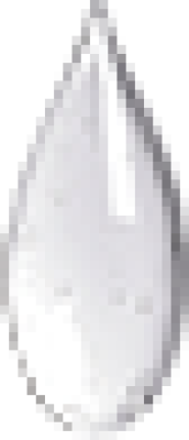 yudi.png