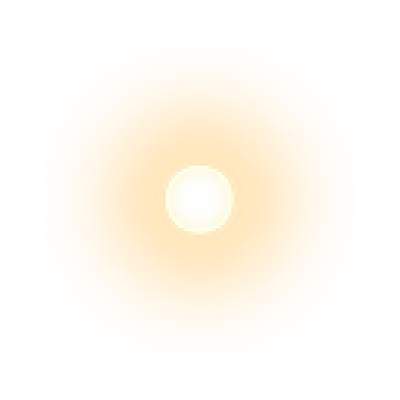glow_001.png