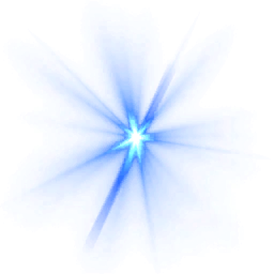 glow_004_00000.png