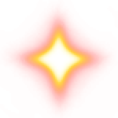 star.png