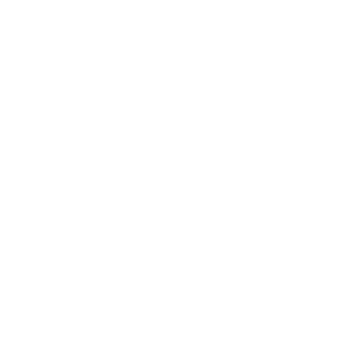 part_heart.png