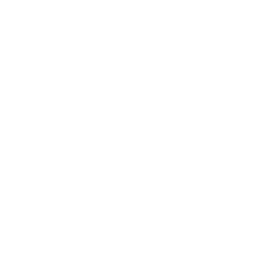 part_diamond.png