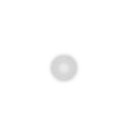 123_00000.png