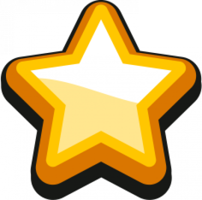 small_star.png