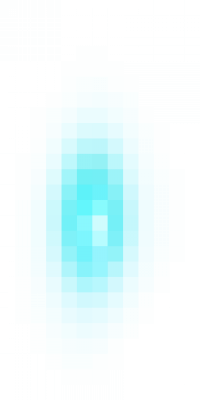 point.png