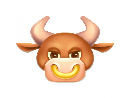 百人牛牛UI设计分解图 副本.png