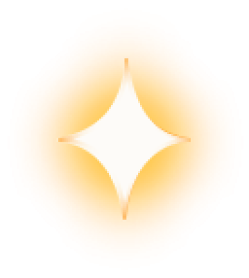 starB.png