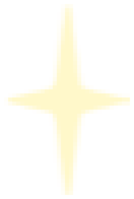 starC.png
