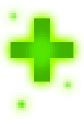 shape_28.png