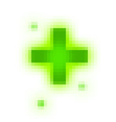 shape_29.png