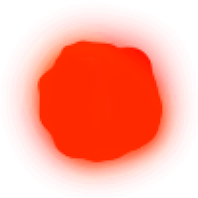 particle_patch.png