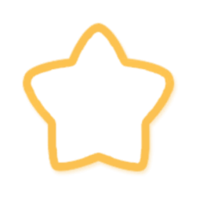 star_tw2.png