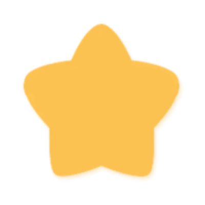 star_tw3.png
